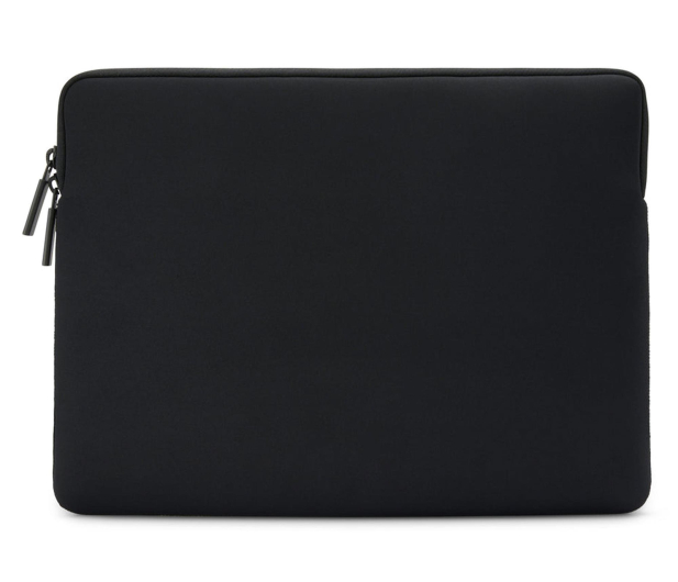 Pipetto Classic Fit Sleeve MacBook Neo 13 A18 Pro black - 1537919 - zdjęcie